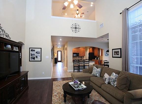 5th image of 1605 Canyon Wren Dr