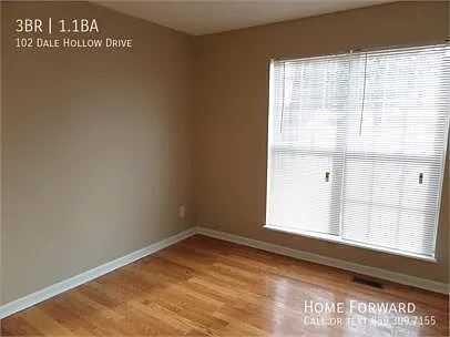 102 Dale Hollow Dr — Photo 5