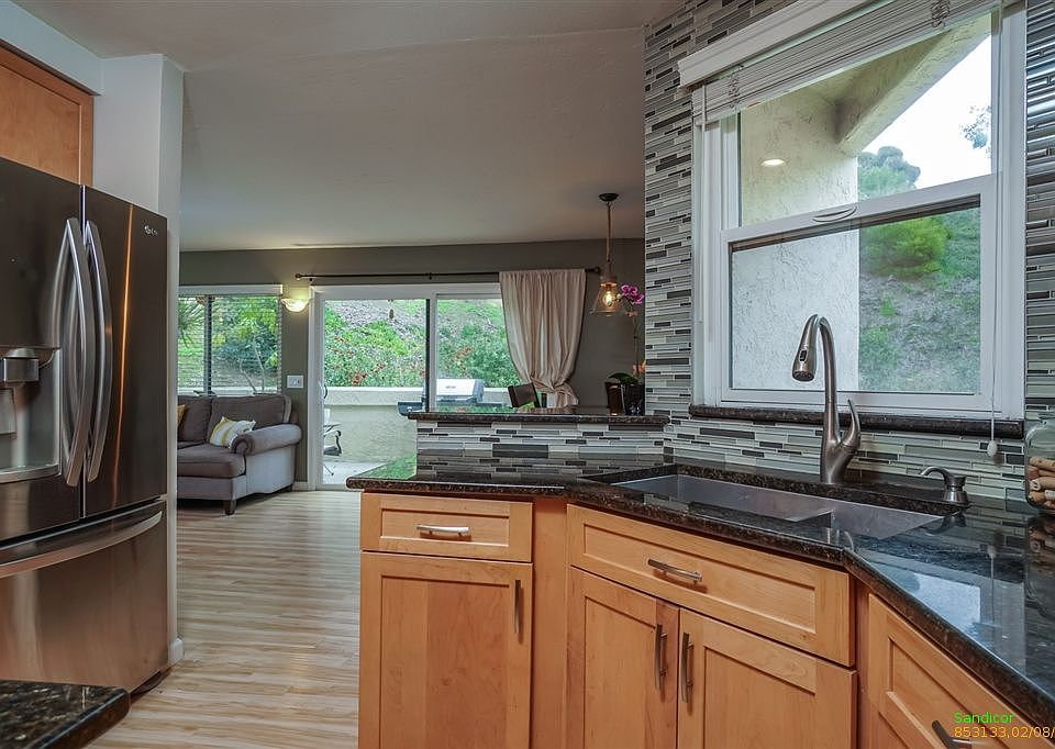 2nd image of 2757 Ariane Dr Unit 190