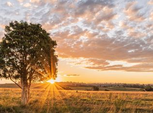 14-433 Rolling Hill Dr, Cat Spring, TX 78933