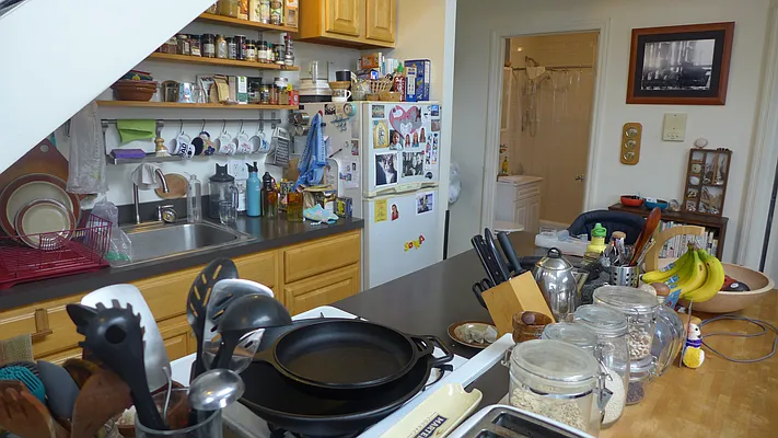 Rented by Compass | media 15