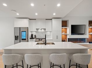 535 E 2nd St #137, North Vancouver, BC