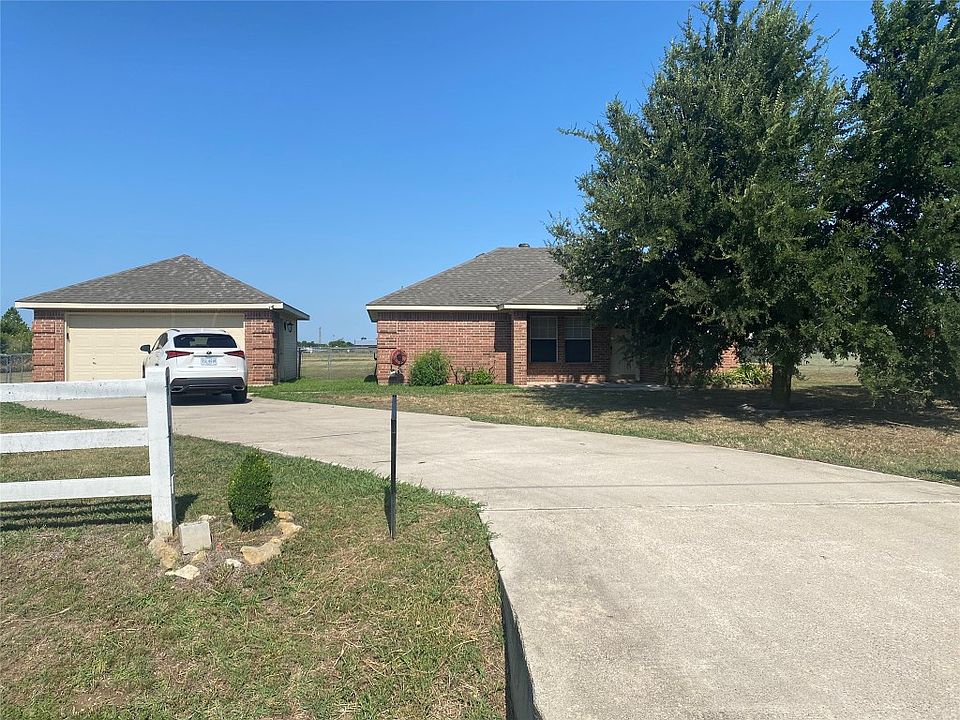 274 County Road 4841, Haslet, TX 76052 Zillow