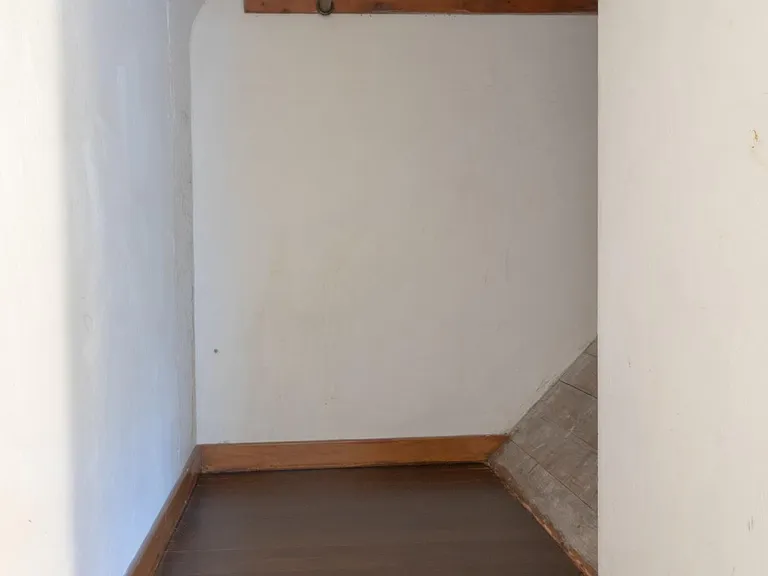 4626 Coleridge St — Photo 24