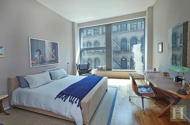 Rented by Halstead Real Estate | media 23