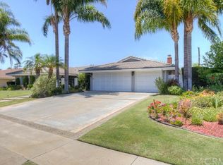 13851 Judy Anne Ln, Santa Ana, CA 92705