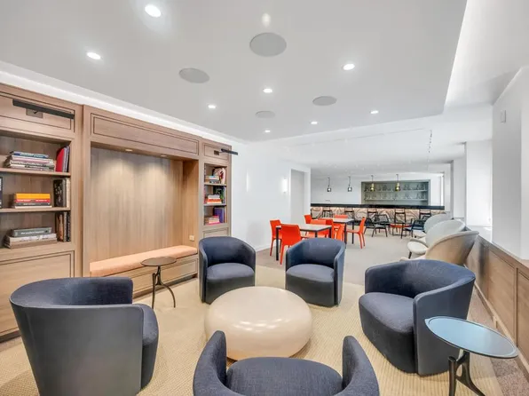 333 Rector Place image 21 of 25