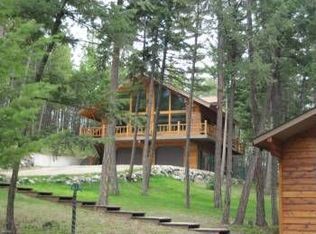 140 Political Hill Rd, Kalispell, MT 59922