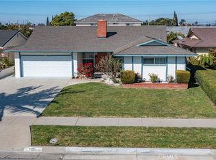 9181 Larkspur Dr, Westminster, CA 92683