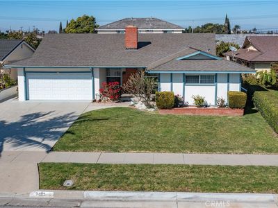9181 Larkspur Dr, Westminster, CA, 92683