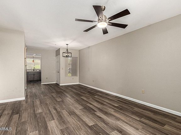 4th image of 1825 W Ray Rd Road #1148