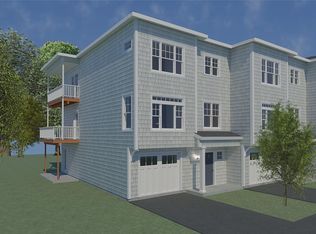 119 Summit Ter #6, South Portland, ME 04106