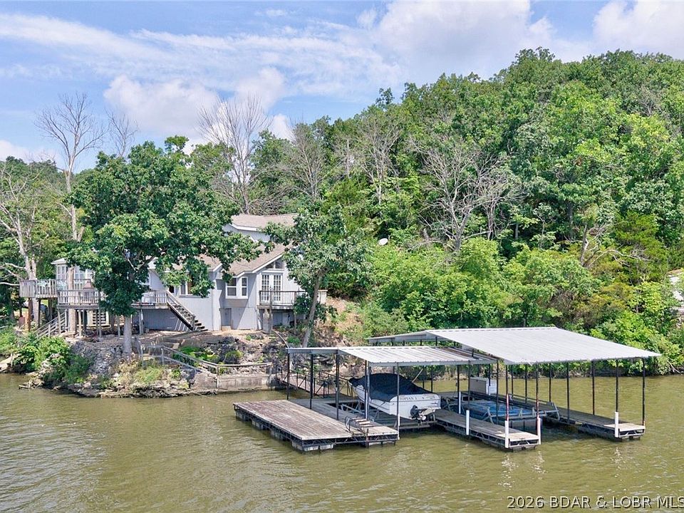1st image of 1146 Stoddard Ln