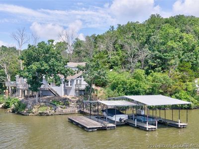 1146 Stoddard Ln, Edwards, MO, 65326