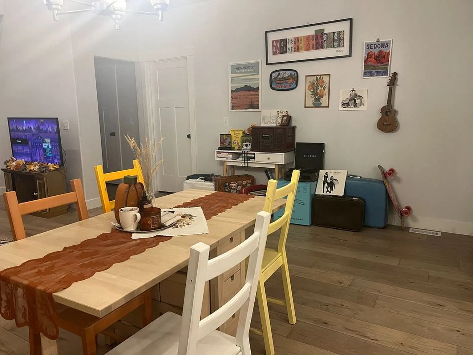 2023 N 3830 W — Photo 3