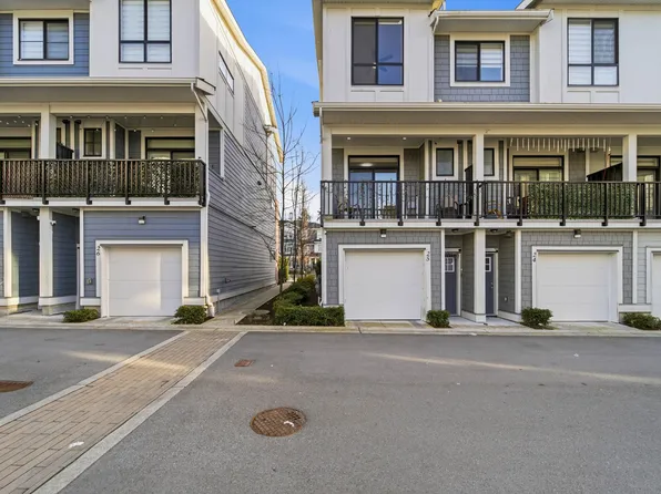 11556 72a Ave #25, Delta, BC V4C 1A9