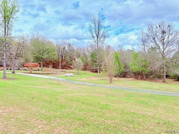 4th image of 4809 Friendship Rd