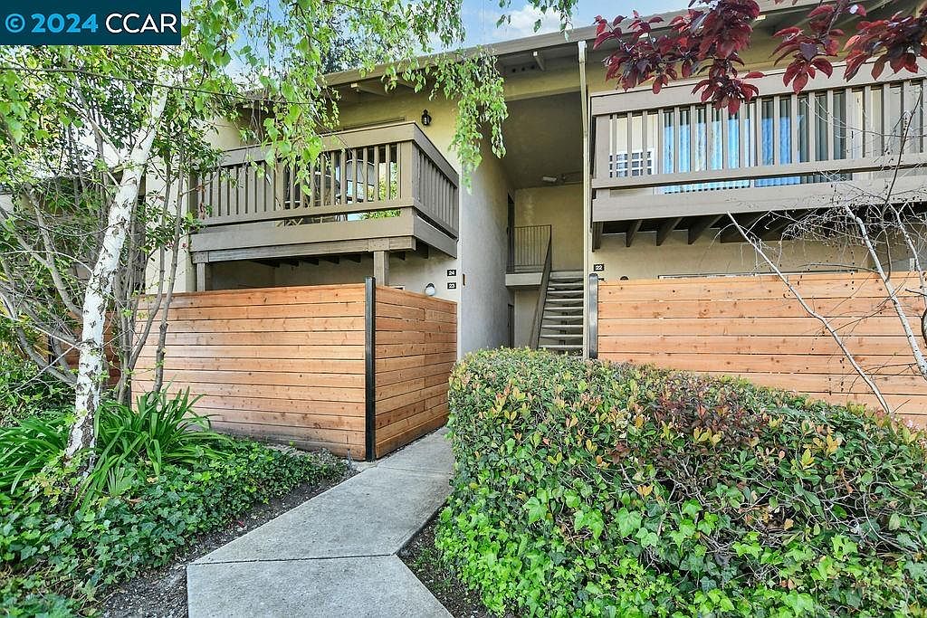 2730 north main street walnut creek california 94597