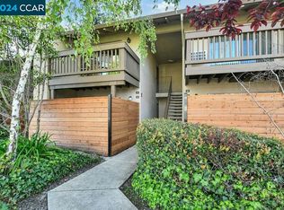2730 Oak Rd APT 24, Walnut Creek, CA 94597