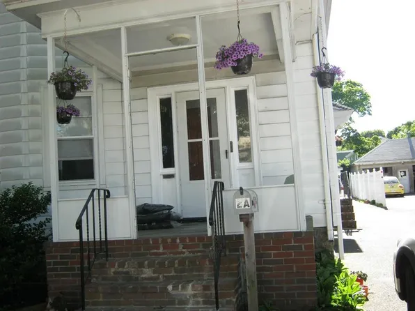 2 Linden Ave Unit 1, Salem, MA 01970