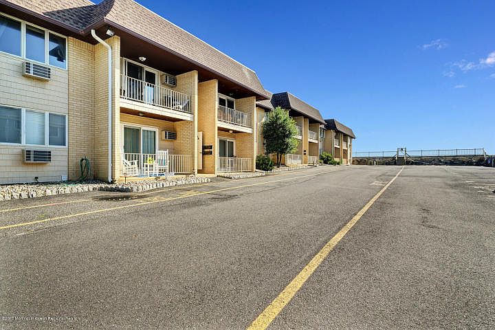 1st image of 1187 Ocean Ave Unit 15