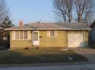 204 Keller St, Bartonville, IL