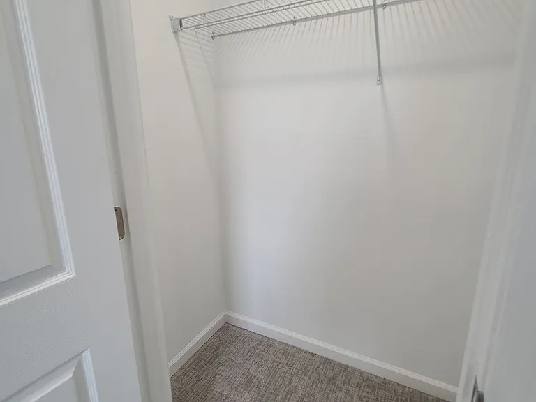 420 Doxey St #1 — Photo 14