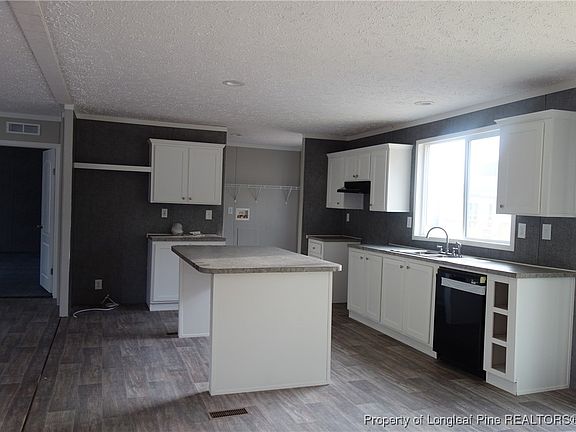 4th image of 1438 Twisted Hickory Rd