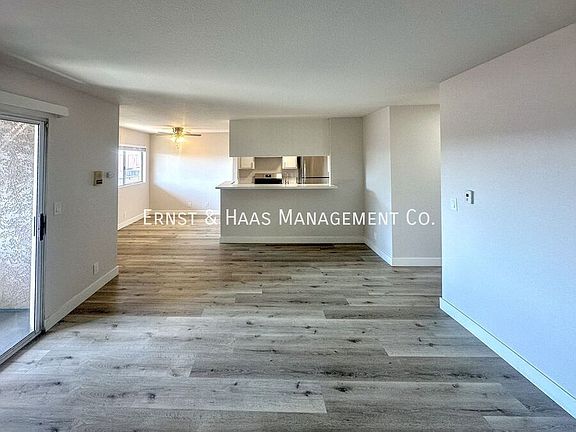 5th image of 1080 Saint Louis Ave APT 302