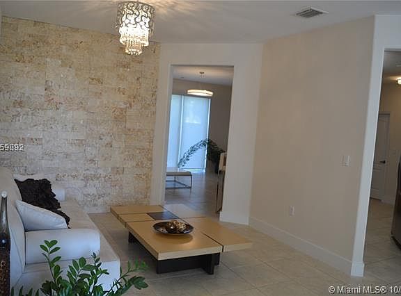 2nd image of 8630 NW 111th Ct