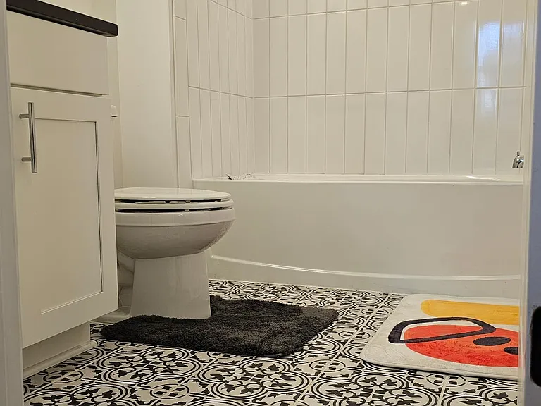 3971 Allegretto Cir — Photo 13