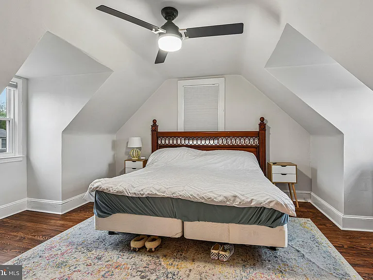 105 Dinsmore Ave — Photo 18