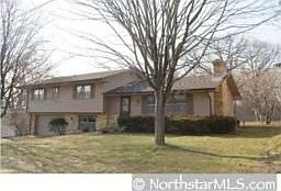 1st image of 2169 Skyline Dr S