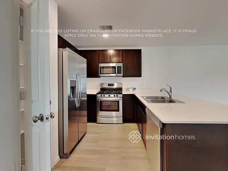18735 Mercer Falls Dr — Photo 6