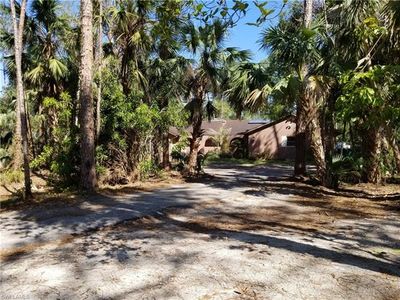 4205 11th Ave SW, Naples, FL, 34116