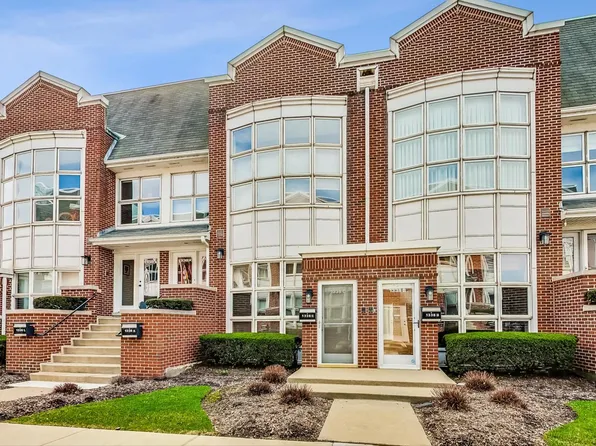 1338 S Federal St Unit C, Chicago, IL 60605