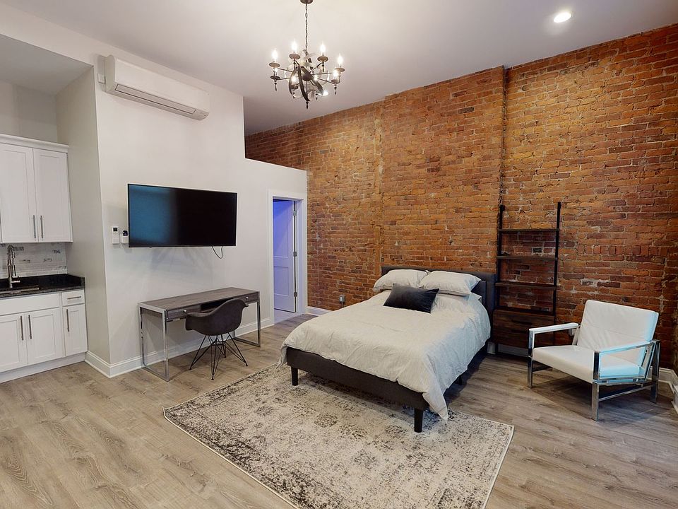 1st image of 411 Orange St #2B