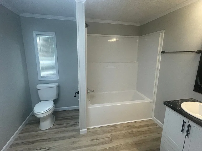 5316 Maxwell Rd — Photo 10