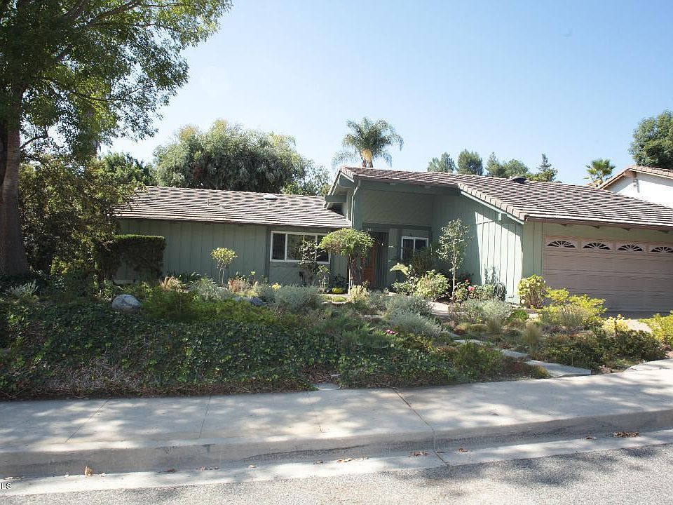 1st image of 1461 Valecroft Ave