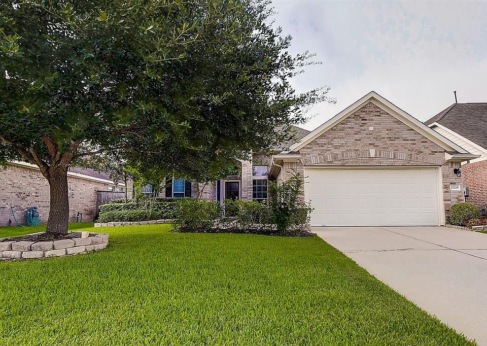 1st image of 27219 Sable Oaks Ln