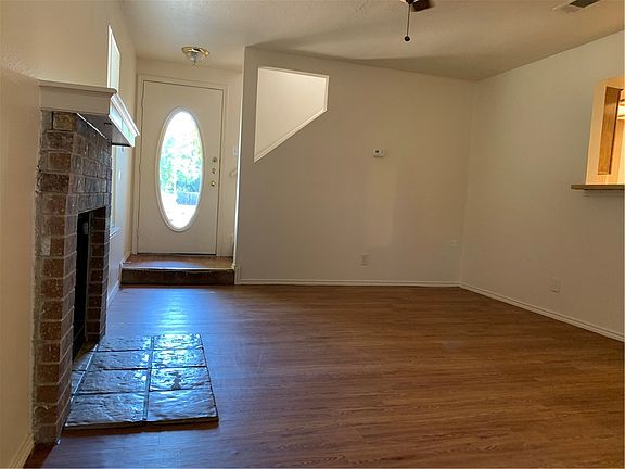 5th image of 9204 Kempler Dr #A