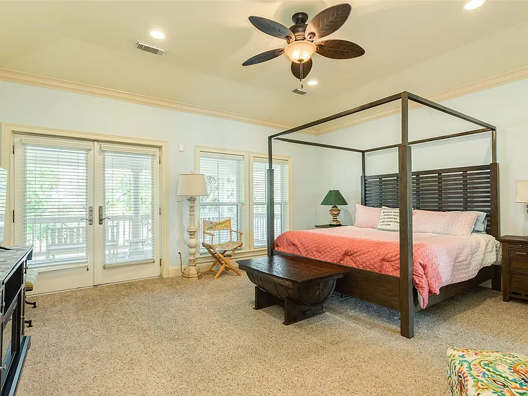 6 Criolla Ct — Photo 15