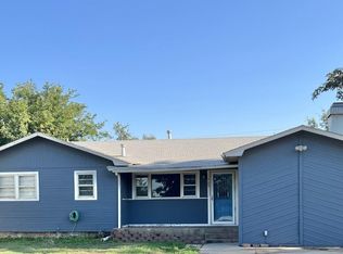 909 83rd St, Lubbock, TX 79423