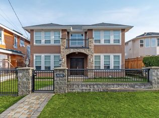 5650 Elsom Ave #205, Burnaby, BC V5H2Z9