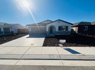 2442 Frascati St, Manteca, CA 95337