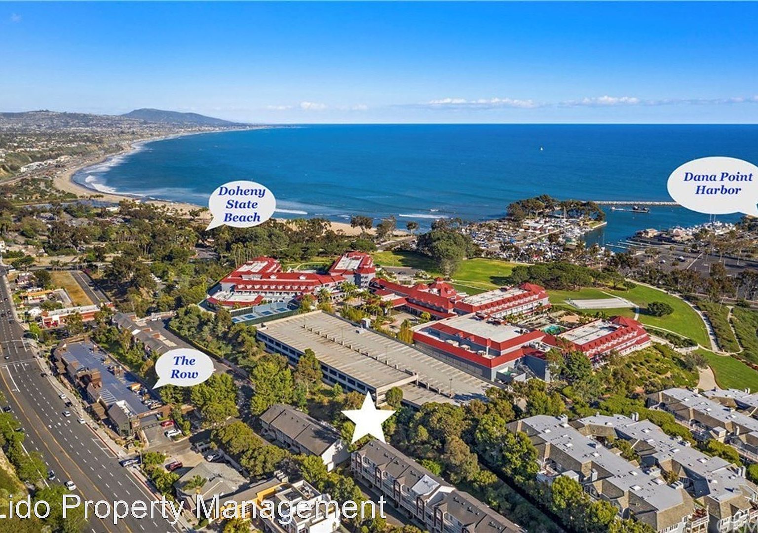 25018 Lantern Bay Dana Pt CA 92629 Zillow