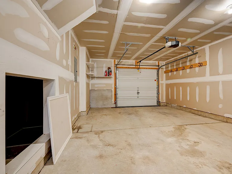 52 Creekside Way #1 — Photo 18
