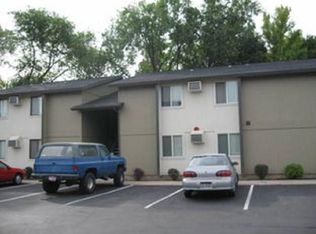 312 S Roosevelt St APT 218, Boise, ID 83705