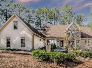 13050 Addison Rd, Roswell, GA 30075