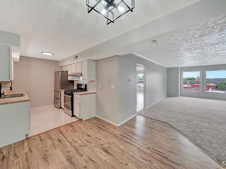 1st image of 4000 S 56th St APT 256C